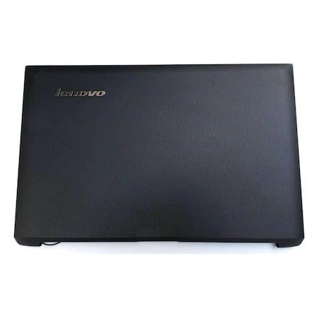 Noteware Lenovo Compatible ideapad B560 LCD BACK COVER