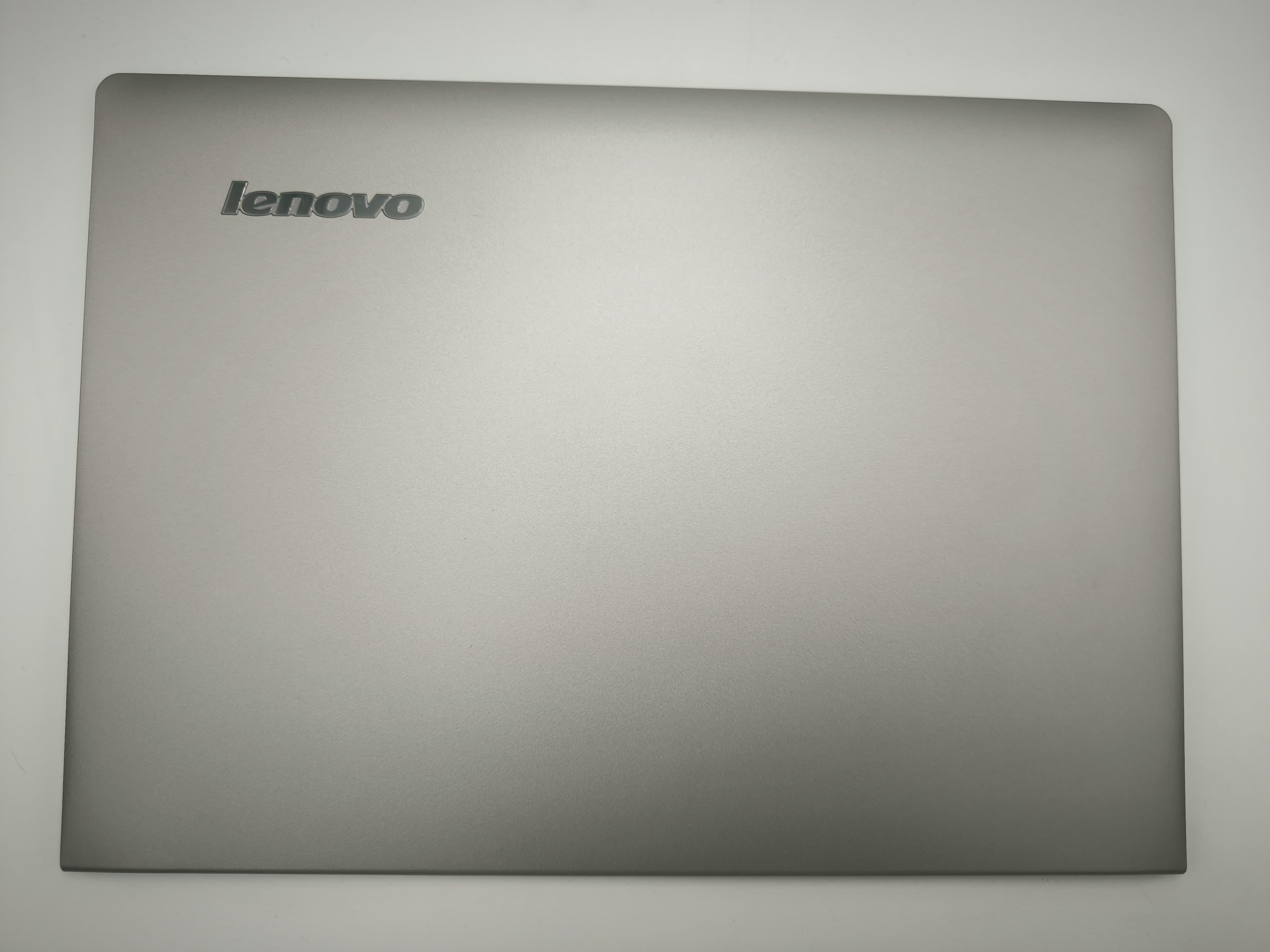 Noteware Lenovo Compatible Ideapad S400 S405 S410 S415 LCD LCD Screen Frame Cover Bezel + Bezel Screen Upper Case