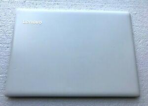 Noteware Lenovo Compatible IDEAPAD COMPATIBLE 320S-14IKB 80X4 320 14ISK