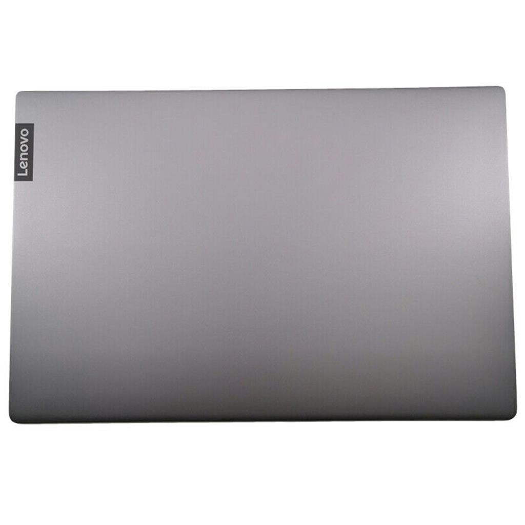 Noteware Lenovo Compatible Ideapad Compatible S340-15IWL 81N8 81QF S340-15API Laptop Screen Frame LCD Screen Frame Cover Bezel Bezel