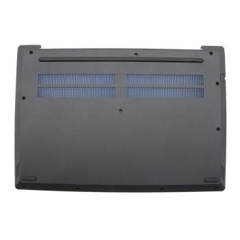 Noteware Lenovo Compatible Ideapad Compatible S340-15 S340-15IWL 81N8 81QF S340-15API Laptop Bottom Case Bottom Case