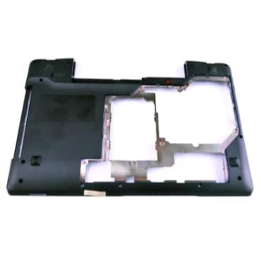 Noteware Lenovo Compatible IDEAPAD Z370 bottom case