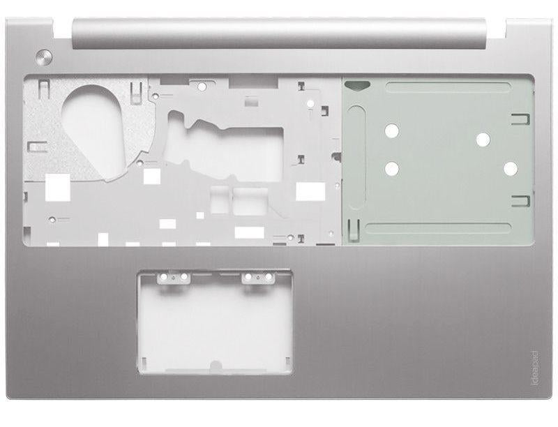 Noteware Lenovo Compatible IdeaPad Z500 20202 z505 z500a Z500G P500 P500A Notebook Keyboard Case