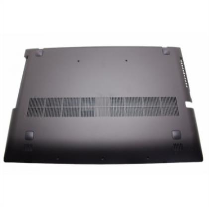 Noteware Lenovo Compatible IdeaPad Z500 20202 z505 z500a Z500G P500 P500A Notebook Bottom Case