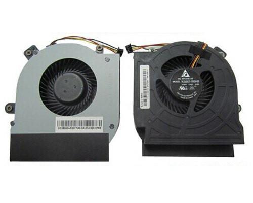 Noteware Lenovo Uyumlu Thinkpad E430 E430C Cpu Fan