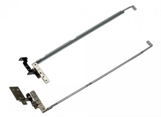 Noteware Lenovo Uyumlu ThinkPad E531 NOTEBOOK MENTEÞE TAKIMI