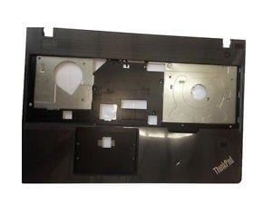 Noteware Lenovo Compatible Thinkpad E570 E575 Upper Keyboard Cover Palmrest
