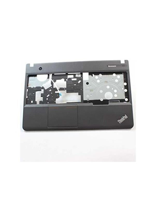 Noteware Lenovo Compatible Thinkpad Edge E540 NOTEBOOK KEYBOARD CASE