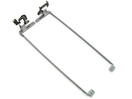 Noteware Lenovo Uyumlu Thinkpad Edge E530 E530C Laptop Ekran Çýtasý Demiri Menteþesi