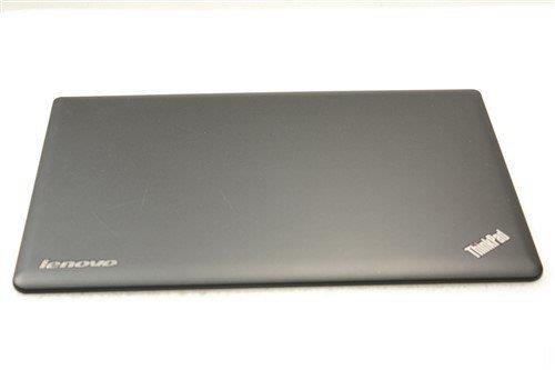 Noteware Lenovo Compatible ThinkPad Edge E530 E535 E530c Notebook LCD Screen Frame Bezel Cover Bezel Screen Frame