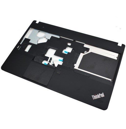 Noteware Lenovo Compatible ThinkPad Edge Compatible E530 E535 E530c Notebook Keyboard Upper Palmrest Case