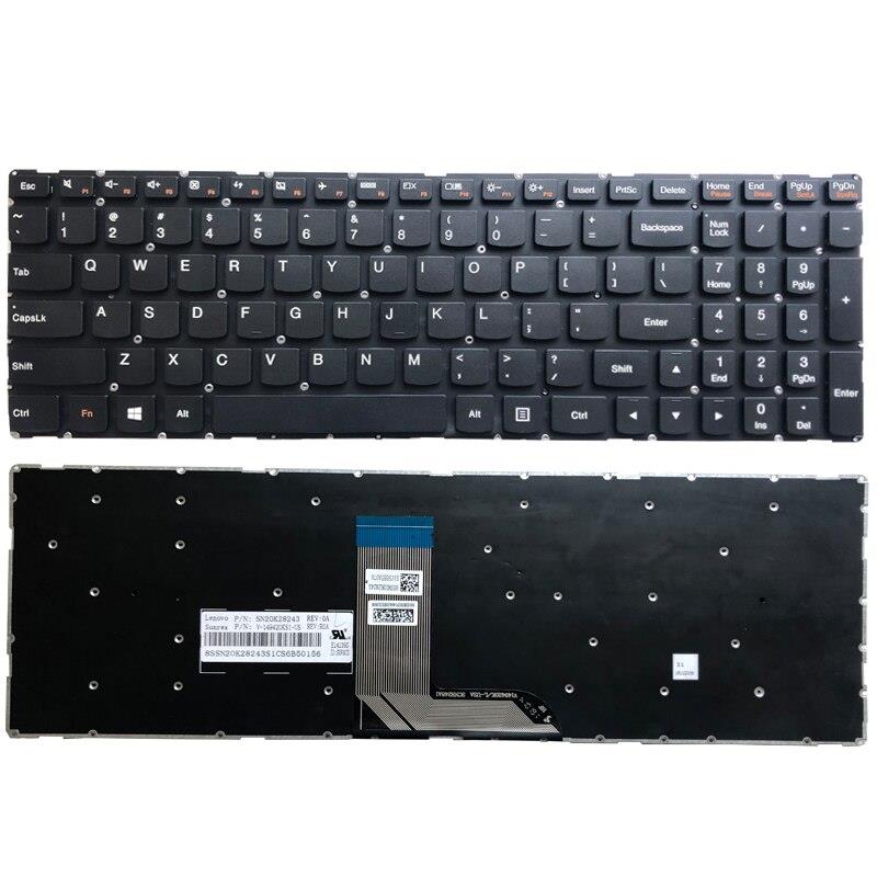Noteware Lenovo Uyumlu ThinkPad T15 P15s Gen 1 2 LAS Klavyesi AH-106TQ