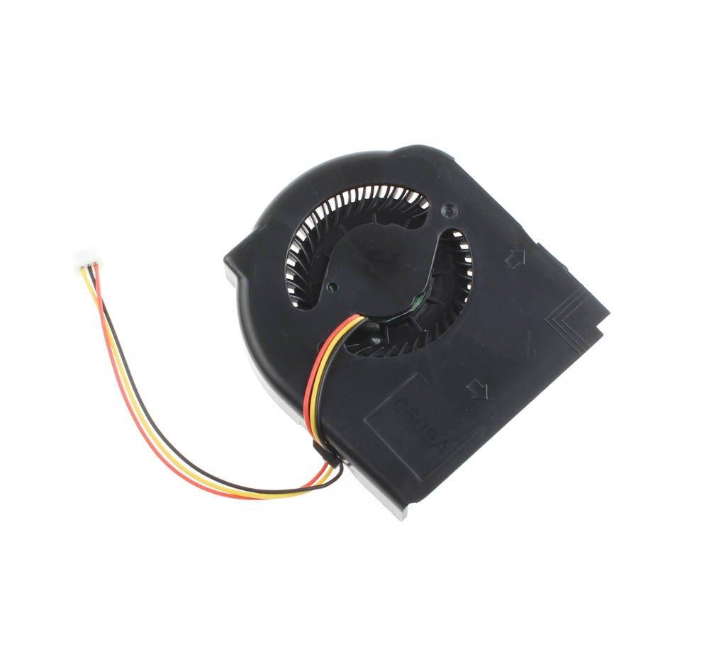 Noteware Lenovo Uyumlu Thinkpad T410 Uyumlu Notebook CPU FAN