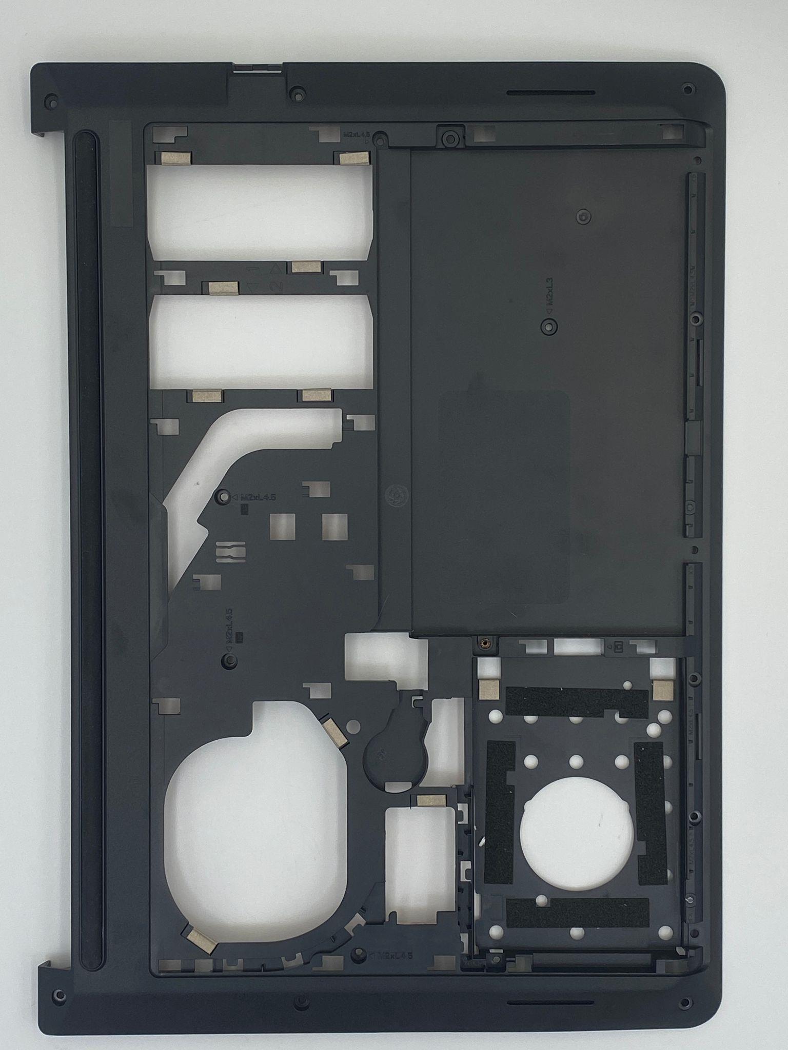 Noteware Lenovo Compatible Thinkpad COMPATIBLE Bottom Case