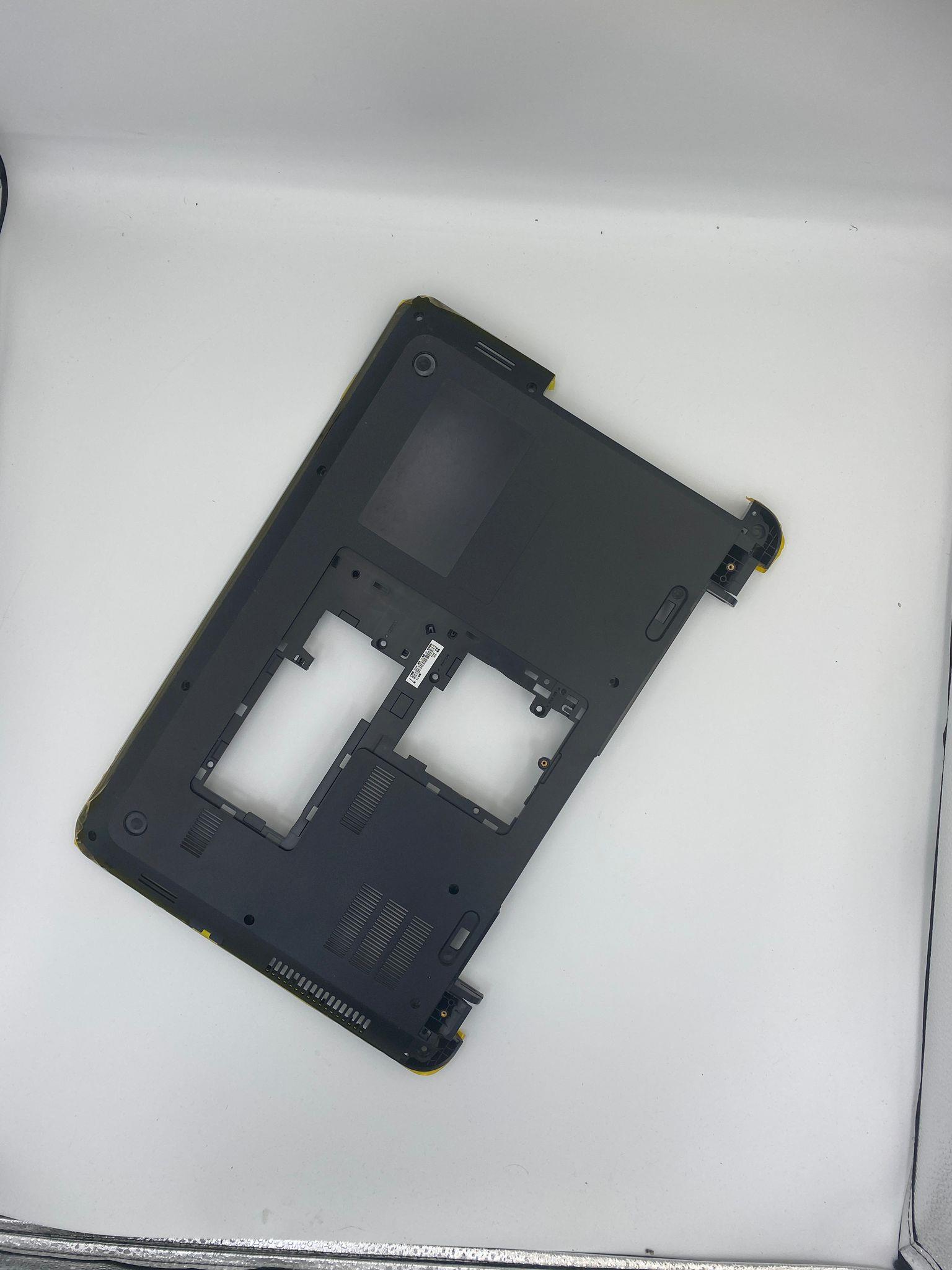 Noteware Lenovo Compatible U510 CASE