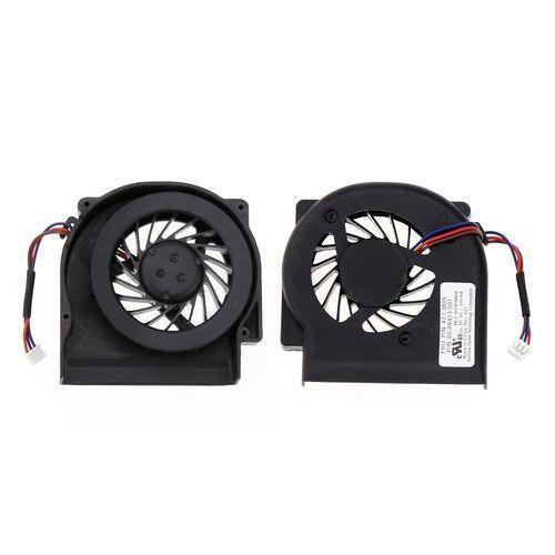 Noteware Lenovo Compatible Compatible Thinkpad X60 X61 CPU Cooler Processor Fan