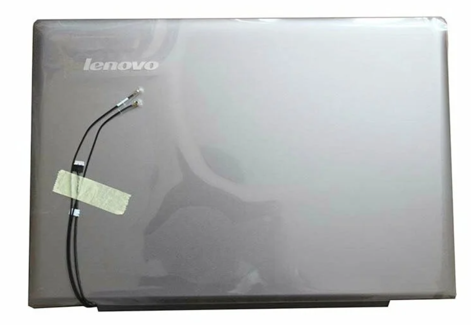 Noteware Lenovo Compatible U330, U330P, U330T 3CLZ5LCLV30 LCD Screen Case Cover