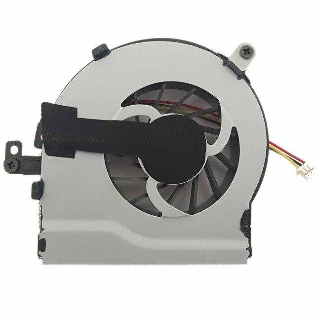 Noteware Lenovo Uyumlu Y450 FAN Notebook Soðutucu Fan