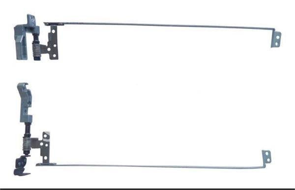 Noteware Lenovo Uyumlu Y450 Notebook Menteþe