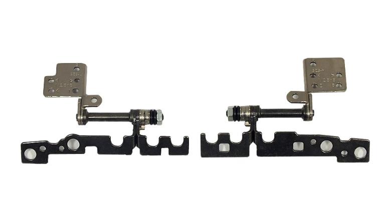 Noteware Lenovo Uyumlu Y50-70 Notebook Menteþesi