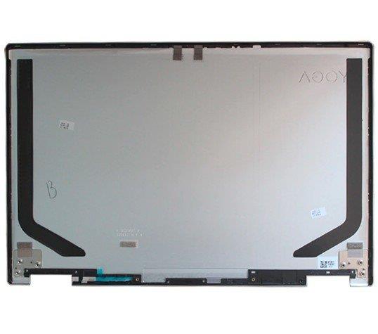 Noteware Lenovo Compatible yoga 720-15 720 15 LCD Screen Frame Cover Bezel Upper Case