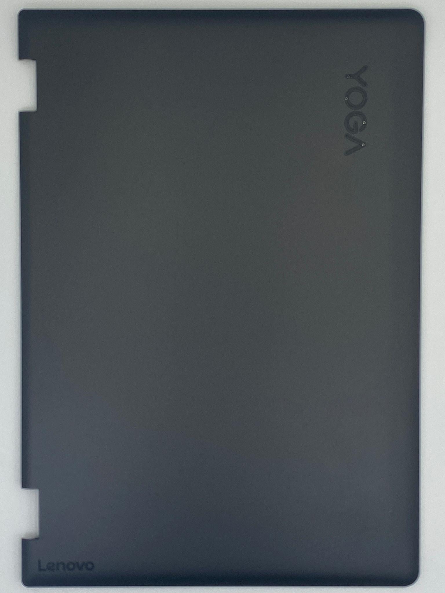 Noteware Lenovo Compatible Yoga Compatible 510-14ISK LCD Screen Frame Cover Bezel Top Case