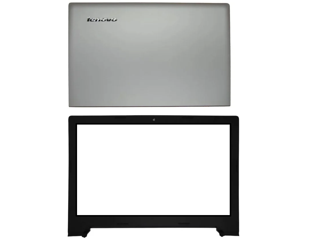 Noteware Lenovo Compatible Z50-70 LCD Screen Frame Cover Bezel BEZEL
