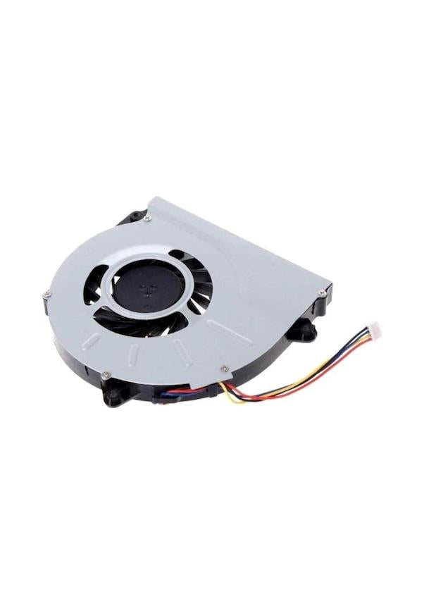 Noteware Lenovo Compatible Z50-70 NOTEBOOK FAN