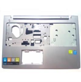 Noteware Lenovo Compatible Z510 KEYBOARD CASE