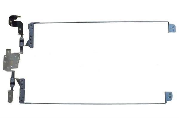 Noteware Lenovo Uyumlu Z580 Notebook Menteþe