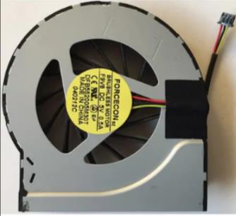 Noteware LG Compatible A51. Noteware LG Compatible A510 NOTEBOOK CPU FAN