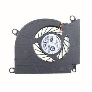 Noteware MSI Compatible B9733L12B-028 NOTEBOOK CPU FAN