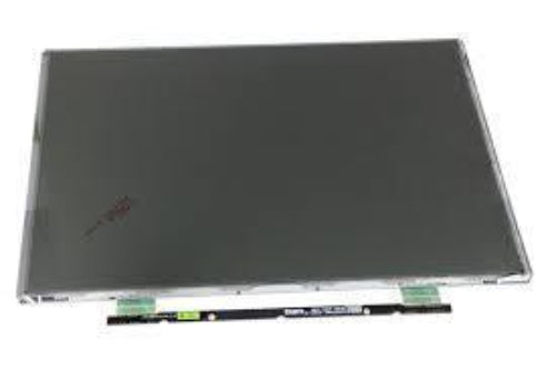 Noteware Macbook Air Uyumlu A1369 A1466 Uyumlu 13.3'' Led İç ekran SIFIR