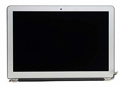 Noteware Macbook Air Uyumlu A1369 A1466 Uyumlu 13.3'' Led Full Kasalı Ekran