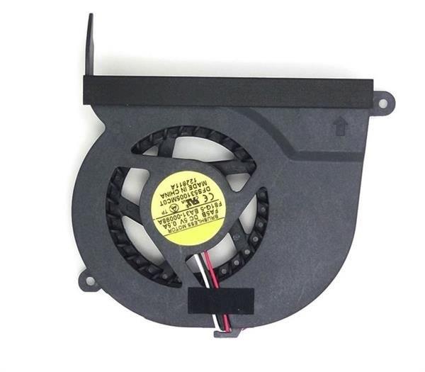 Noteware Samsung Compatible NP-RV515 Notebook CPU Fan Laptop Cooler