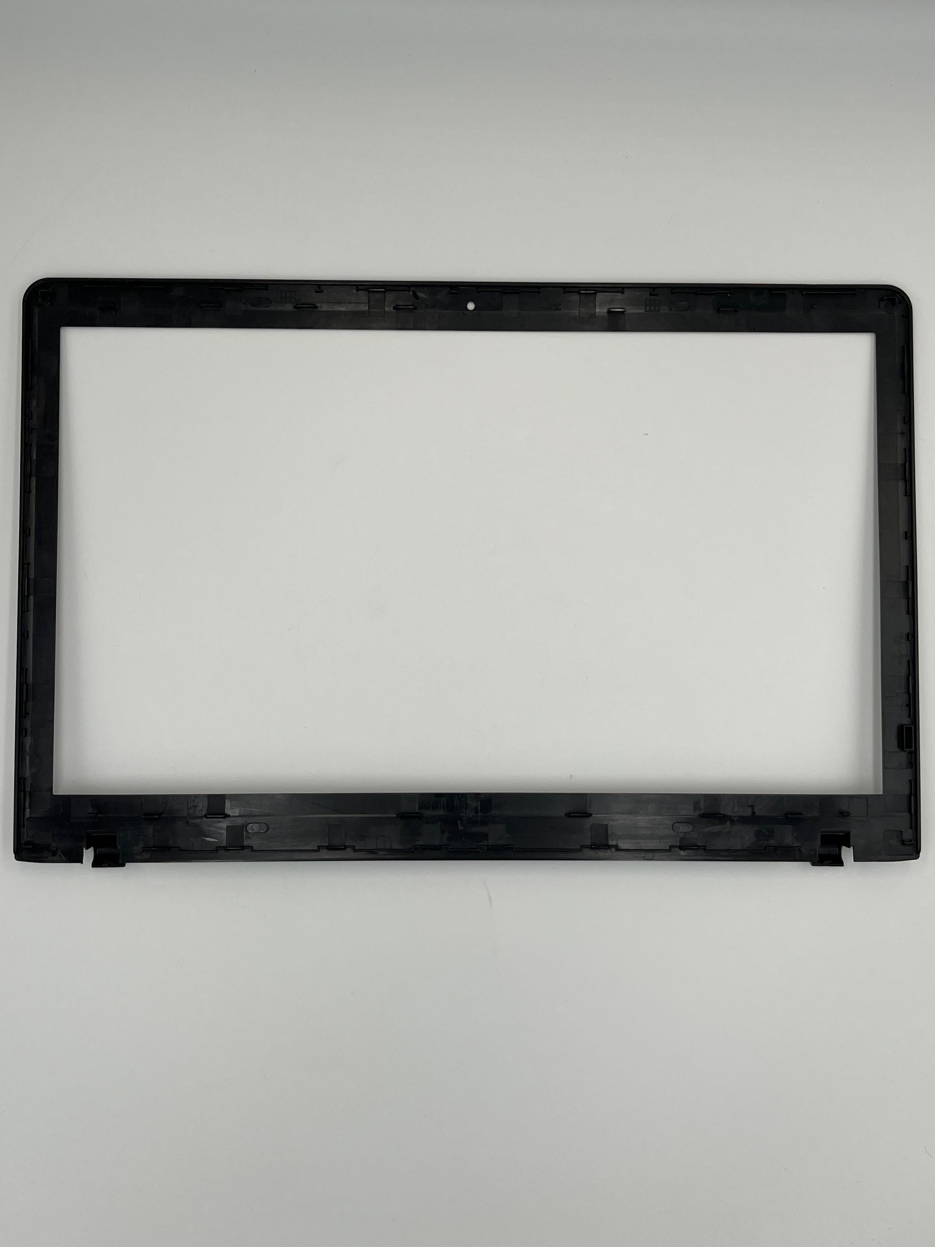 Noteware Samsung Compatible NP270E5G LCD Screen Frame Cover Bezel FRONT FRAME