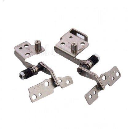 Noteware Samsung Uyumlu NP270E5G Menteþe