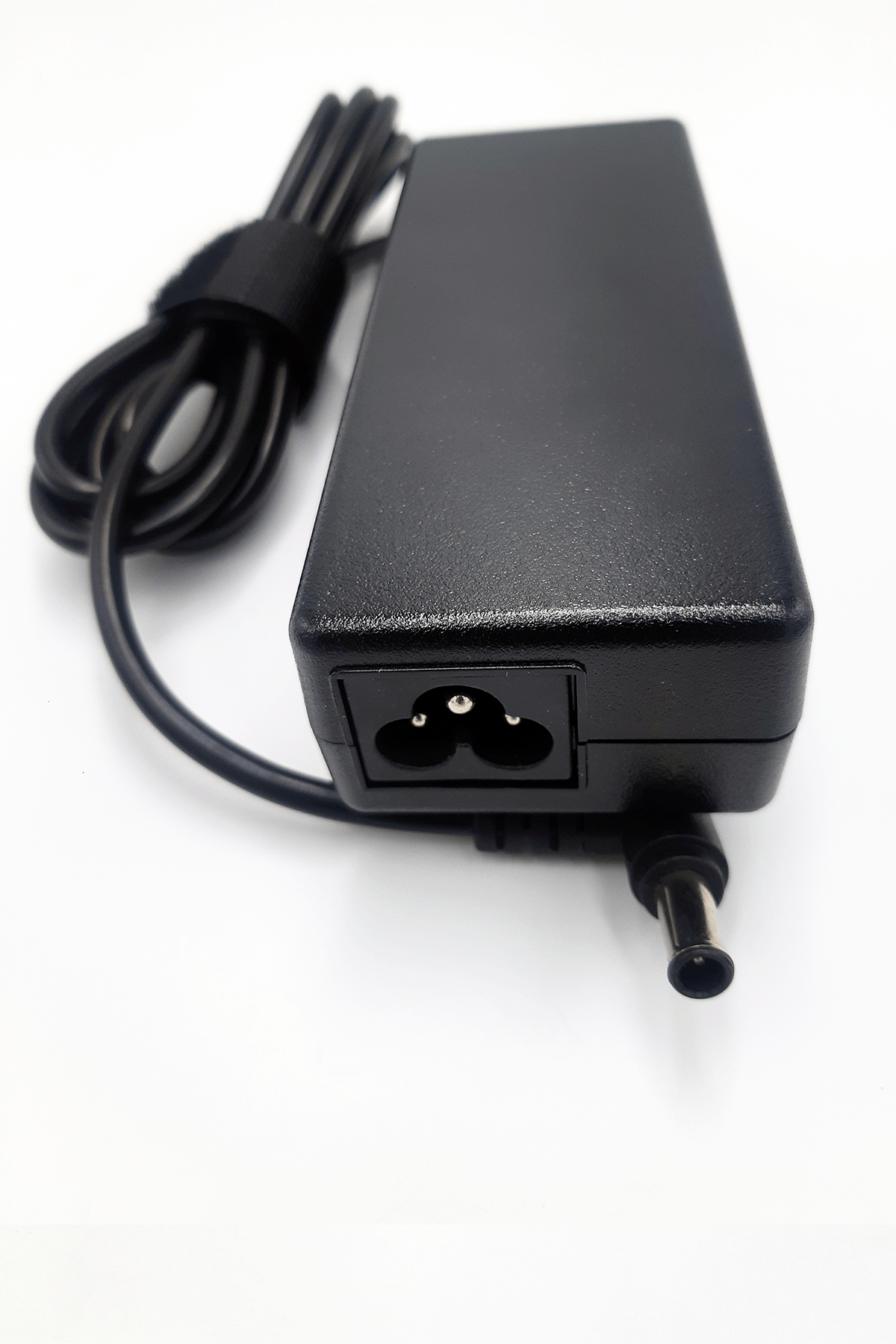 Noteware Sony Compatible Original pcg-81212m Notebook Adapter Charger