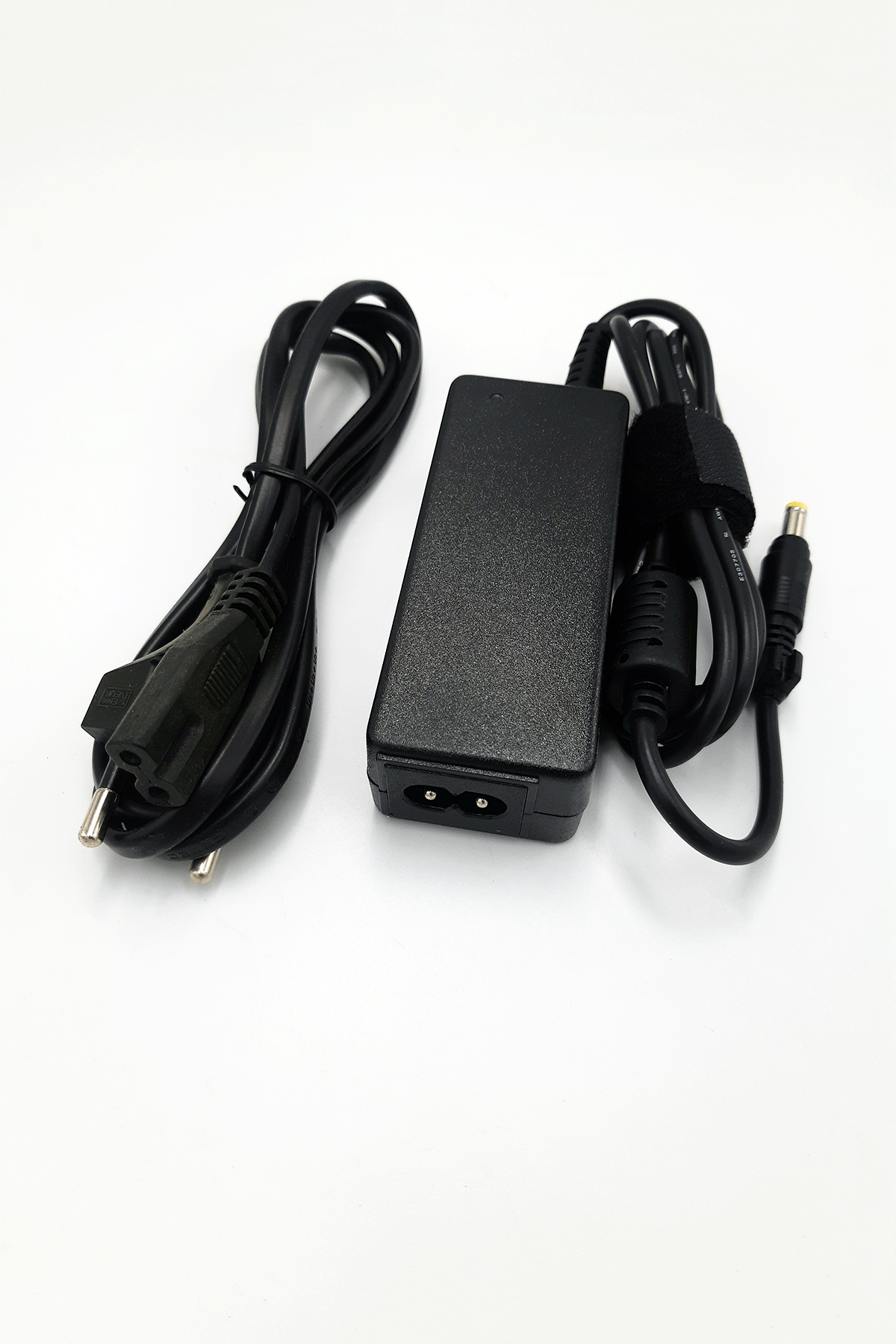 Noteware Sony Compatible PCGA-AC19V6 Notebook Adapter 120W - 19.5V 6.15