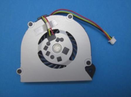 Noteware Sony Compatible SVE11 SVE11115ECB SVE11135CCV SVE11126CXB Processor VGA Cooler Fan