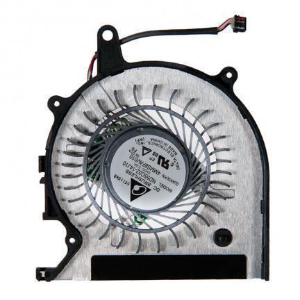 Noteware Sony Uyumlu Vaio Pro SVP13 notebook cpu fan ORJINAL