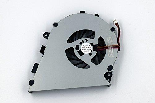 Noteware Sony Compatible Vaio VPC F2 NOTEBOOK CPU FAN