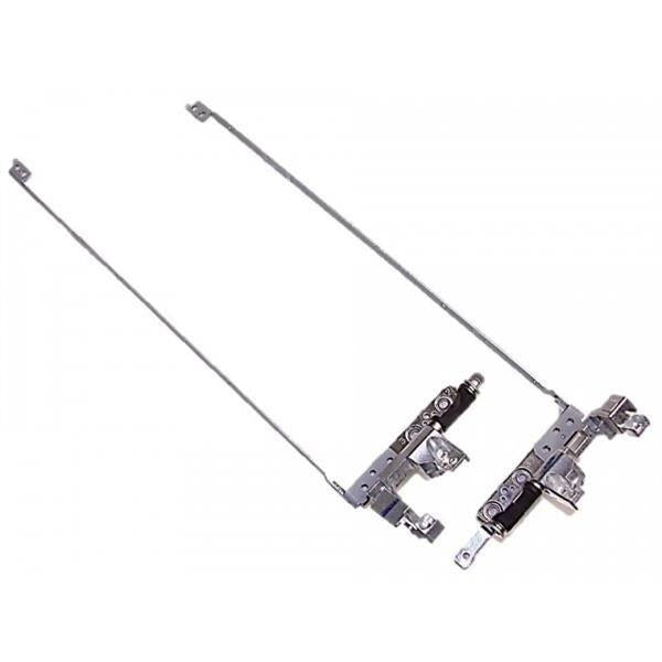 Noteware Toshiba Uyumlu A200 Notebook Menteşe