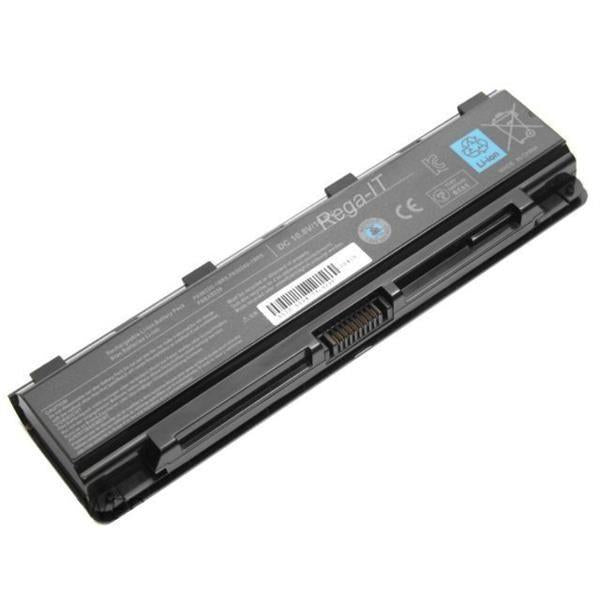 Noteware Toshiba Compatible C55 C55-A C55A C55D C55Dt Notebook Battery Battery