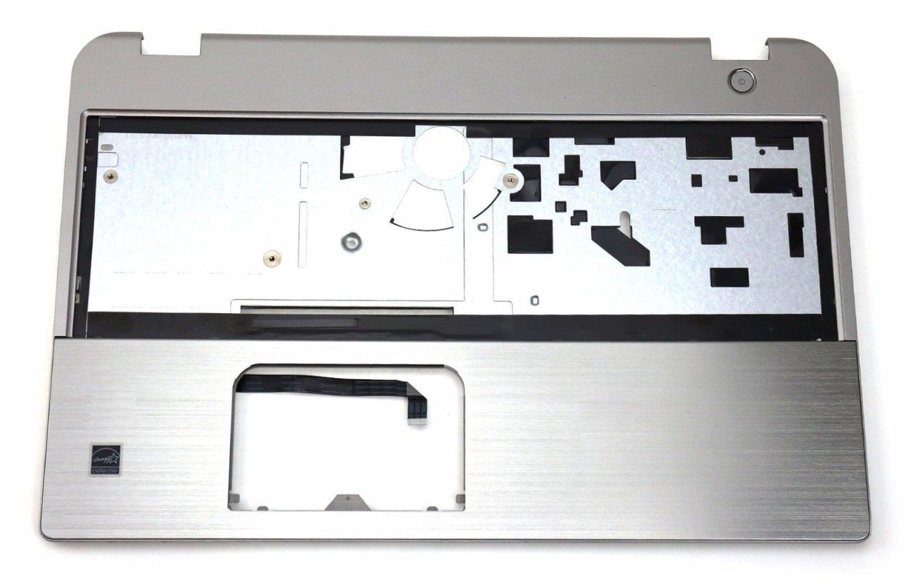 Noteware Toshiba Compatible E55 M50-A M50A C CASE KEYBOARD CASE