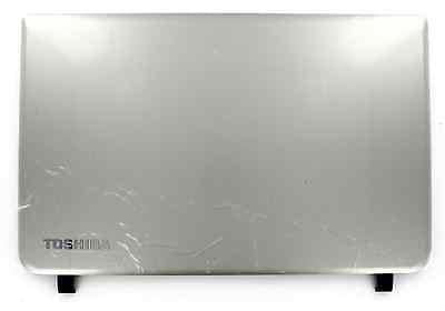 Noteware Compatible with Toshiba L50-B L55-B L55D-B L50D-B LCD Screen Frame Bezel Bezel Laptop Screen Frame Zero