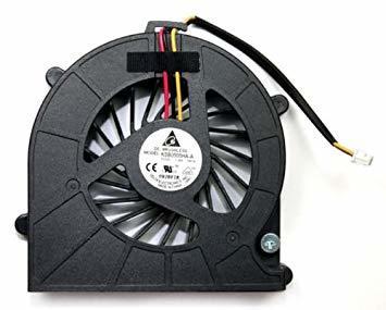 Noteware Toshiba Uyumlu M300 iþlemci faný