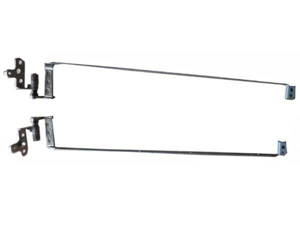 Noteware Toshiba Uyumlu M300 Notebook Menteþe