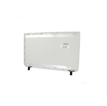 Noteware Compatible with Toshiba M50A M50-A M50 E55 E55T Laptop LCD Screen Frame Cover Bezel Upper Case Frame Original