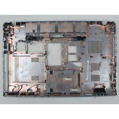 Noteware Toshiba Compatible P850 LOWER D CASE